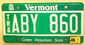 Vermont_5A